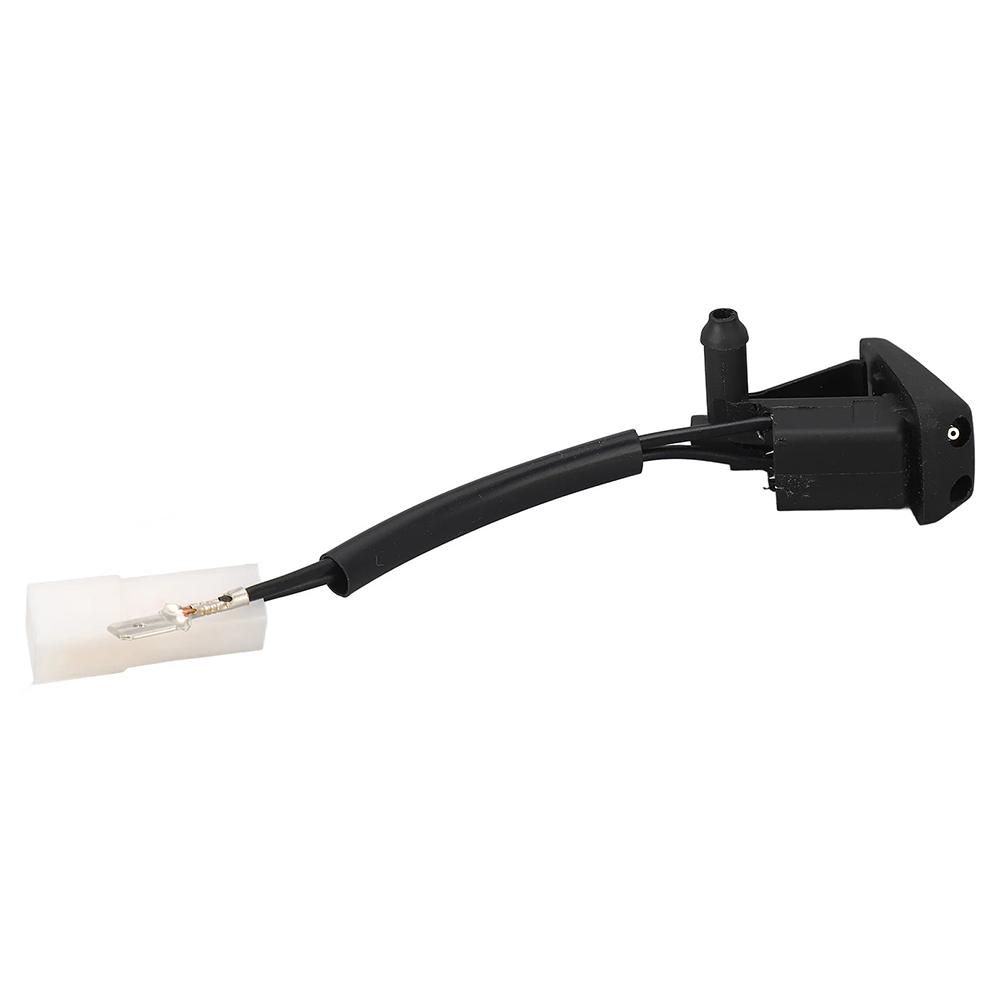 2028601047 Форсунка омывателя лобового стекла для Mercedes Benz