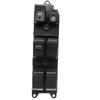 84820-60090 8482060090 для Toyota Echo Yaris Camry Picnic 4Runner Hilux Land Cruiser Master, переключатель стеклоподъемника, кнопка подъема стекла