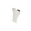 Coolant Reservoir Tank for 1999-2000 Ford Super Duty