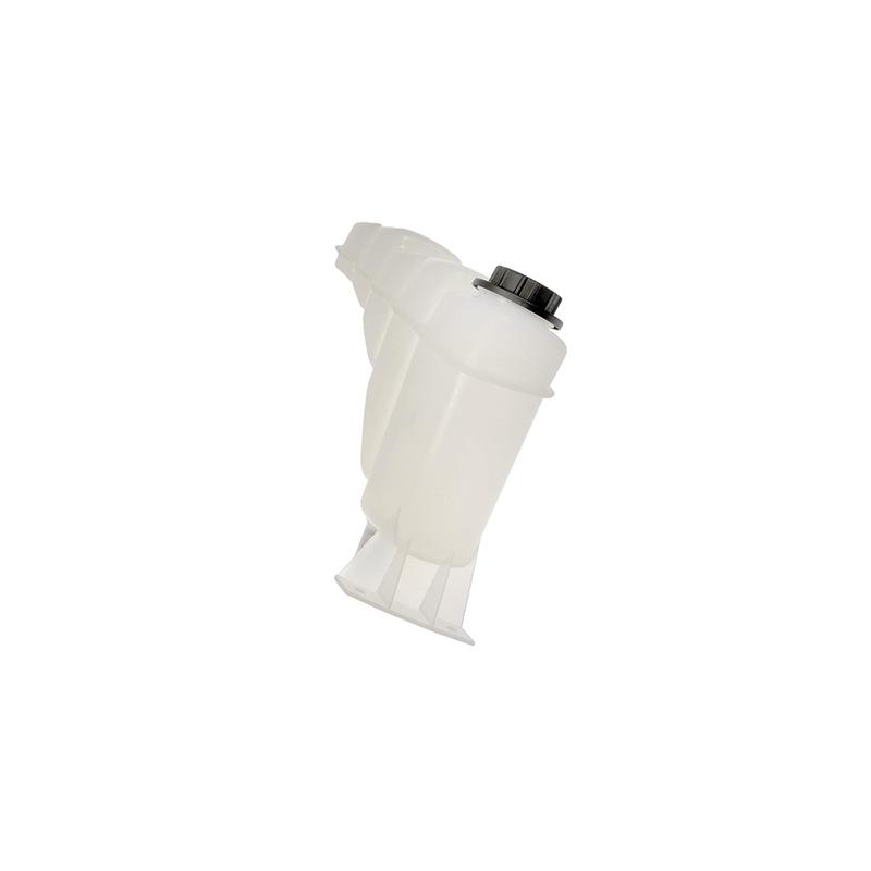 Coolant Reservoir Tank for 1999-2000 Ford Super Duty