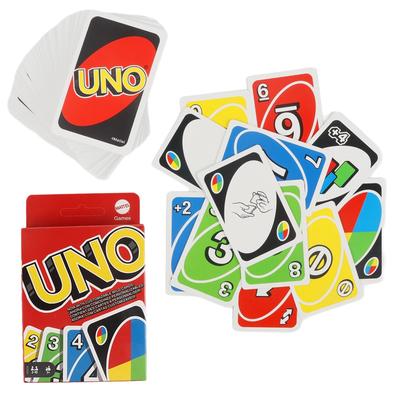 Игровая зона – Настольные игры