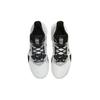 Nike Air Max Impact 3 White Black Men Sneakers DC3725-100