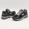U2002RA New Balance 2002R Темно-серый (Мужской)