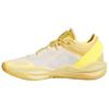Adizero Select 2.0 Adidas 'Желтый Белый' IE7868