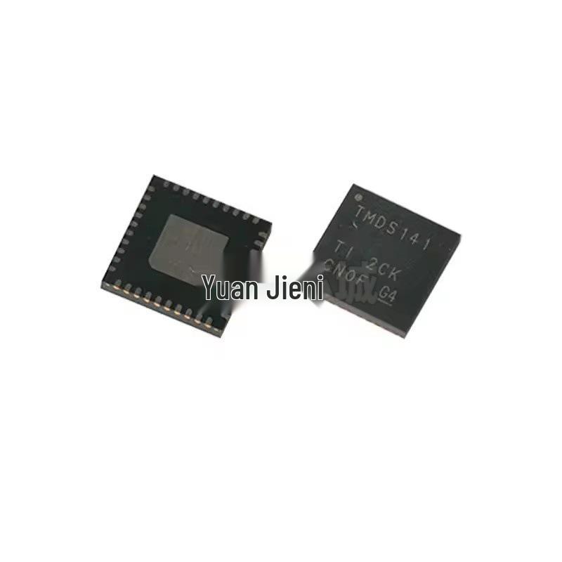 Brand New TMDS141RHAR VQFN-40 HDMI Interface Chip IC