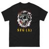 US Army - Special Forces Group SFG (A) Unisex T-Shirt