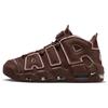 Новые Air More Uptempo 96 ко Дню святого Валентина 2023 DV3466-200