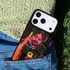 Indian Rapper Sidhu Moose Wala soft phone case cover Compatible with for IPhone 17air 16e 15 14 13 12 11Pro Max 17 Air
