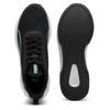 Puma Кроссовки для бега Flyer Lite 3