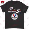 Футболка команды Hendrick Motorsports Кайла Ларсона Valvoline NTVZ