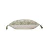 Coussin dehoussable 45 x 45 cm Icarre