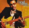 CD CORNELL DUPREE - Ночная лихорадка: Разносторонние сессии 5454508222 Empire Musicwer 2006 US Соул/Фанк Б/У
