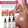5ML/15ML/30ML/50ML/Grow Your Butt Enhancing Cream Essential Oils Essence Lifts Firm Buttocks Lordosis Butt Lifts Buttocks