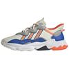 Ozweego 'Off White Blue Grey' Sneakers FV3576