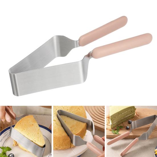 Автоматическая пусковая установка для мячей для собак Интерактивная машина для метания теннисных мячей Собака Апорт