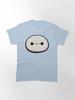 Big Hero 6 Big Hero 6 Classic T-Shirt