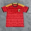 Mens 2026-2027 National Team Soccer Jerseys Football Training Shirts Sports Wear