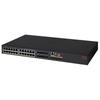 H3C Industrial Ethernet Switch