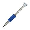 Precision Screwdriver TD-51 -1.2