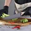 Kitchen Knife Set Utility Slicing Knife Kitchen Slicing Knife Stainless Steel Chef Knife Cleaver Knife Fruit Knife Cooking Tools