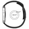 Ремешок для Huawei Watch Fit 4 Pro 3 2 ремешок для часов силиконовый ремешок fit4 fit3 сменный ремешок браслет с металлической застежкой