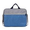 Portable 15.6" Laptop Sleeve Case Zippered File Bag for Lenovo/HP/Dell/Asus/Samsung Commute