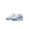 Nike Air Max 1 GS 'Sail Blue Tint Psychic Blue' DZ3307-116 Повседневные кроссовки для детей