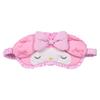 Маска для глаз Sanrio ( #Академия Sanrio Сияющее Путешествие ) Моя мелодия