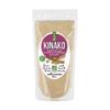 AROMANDISE - Roasted Soy Powder 80 G