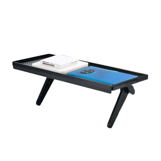 Стойка для телевизора Маршрутизатор Стеллаж для хранения вещей Прочная несущая конструкция Нескользящая конструкция Простая установка Верхняя полка для телевизора Настенная