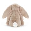 JELLYCAT BASHFUL BEIGE BUNNY БОЛЬШОЙ