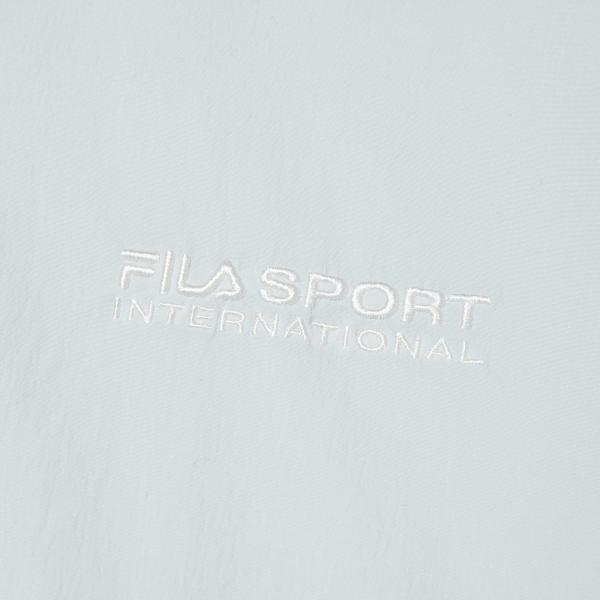 Fila LighTweighT STreTch ShorT Sleeve T Fs2rsg2136x Pgy