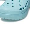 Crocs Женские туфли Baya Platform Clog 4 ChooSe 1