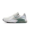 Женские кроссовки Air Max Excee 140 Smtwht Cann