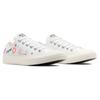 Converse Wmns Chuck Taylor All Star Low 'Summer Embroidery' A10821C