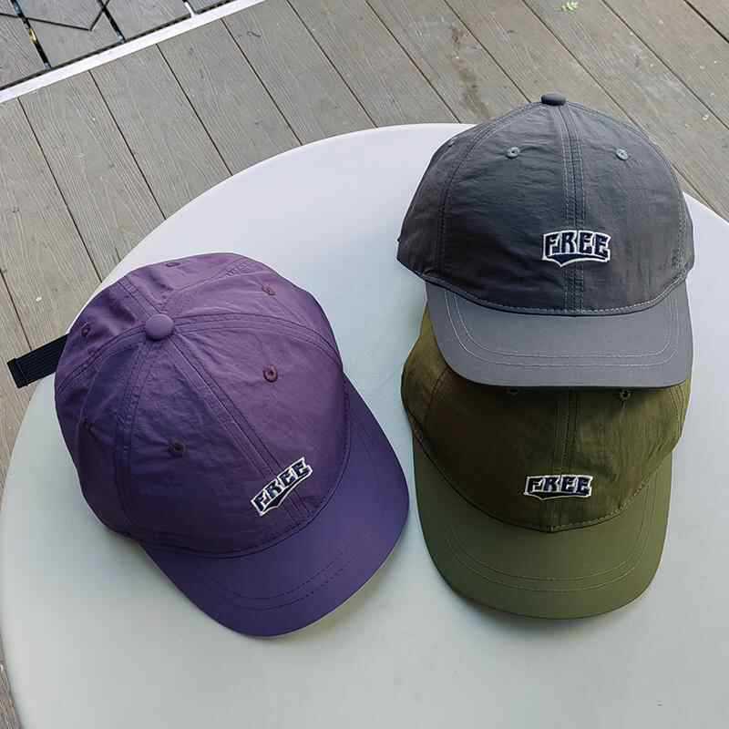 Кепка бейсболка с коротким козырьком, с надписью, спортивная, повседневная, для тренировок по боксу, удобная, для улицы, от солнца, мужская и женская, универсальная, хлопковая