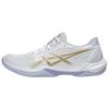 (WMNS) Gel-Rocket 12 'White Champagne' Женские 1072A119-102