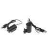 Dc5V Usb малошумный бесщеточный моторный насос 3л/мин мини микро погружной водяной насос