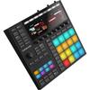 Native Instruments Groove Production System MASCHINE MK3 Black