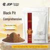 Приманка для фидерной ловли Jiadongpu Black Pit