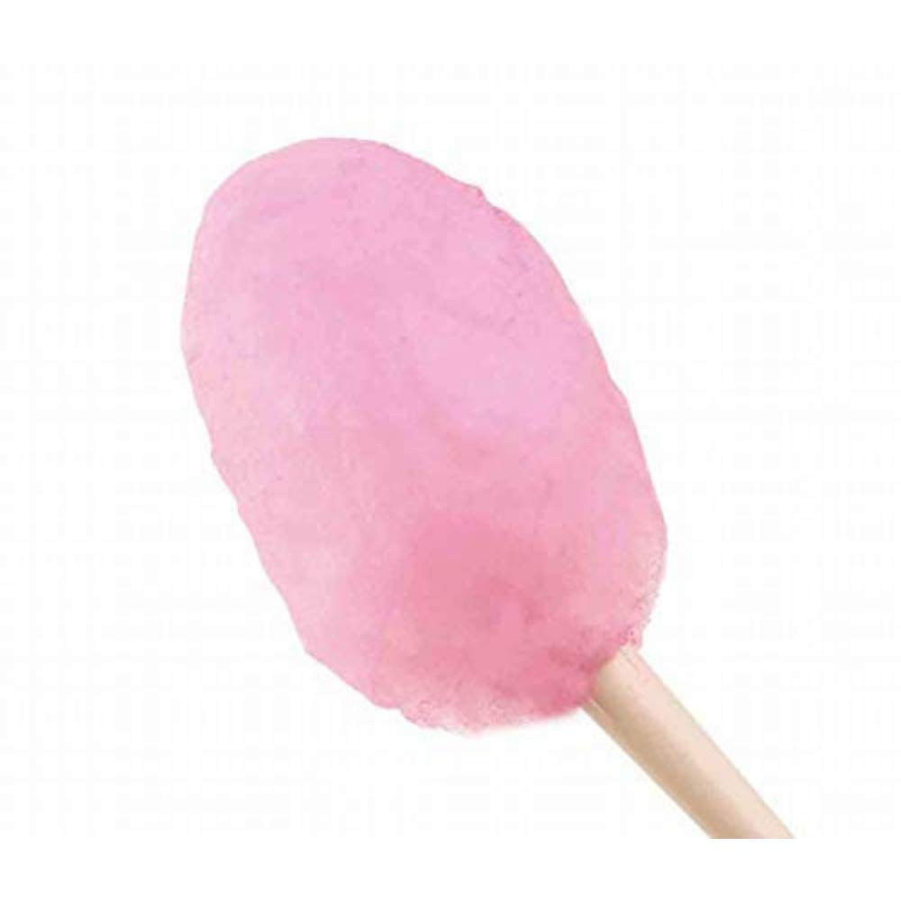 Купол для сладкой ваты LITHON. Легко и весело делать оригинальную сладкую вату с различными конфетами. Машина для приготовления сладкой ваты. Устройство для приготовления сладкой ваты для домашнего использования KDCC-004R