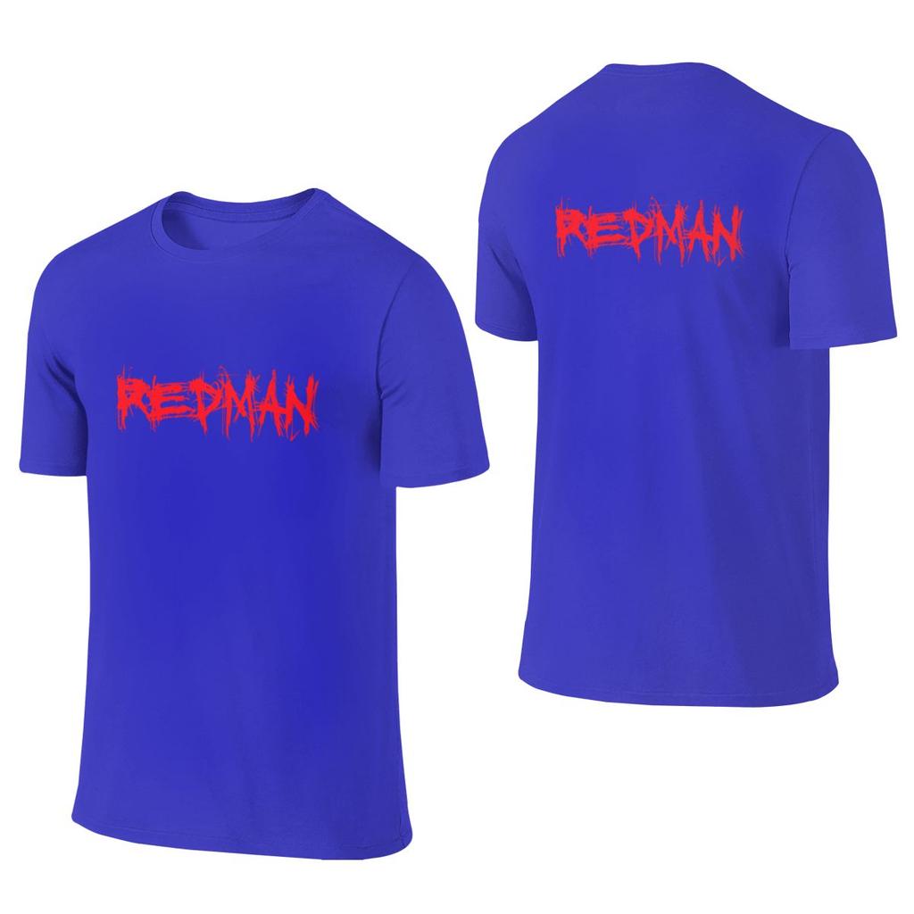 Redunisex Trendy Reversible Tshirt Artistic Boy Threediunisexsional Printing Tee