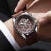 Новые Модные Женские Часы Повседневные Часы-Календарь Роскошные Часы Силиконовый Ремешок Часы Relogio Feminino Часы Мужские Простые Наручные Часы