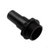 Pool Fitting Water Outlet Adapter Nozzle Lightweight Part Equipment Multifunctional Circulation Pump