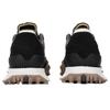 New Balance Кроссовки XC 72 'Черная ангора' UXC72QG