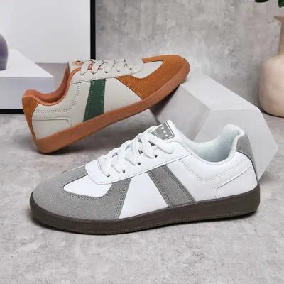 Женская обувь – Кроссовки