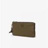 Rouge Lounge Rudy Pouch Wallet Ra2g3awl166won