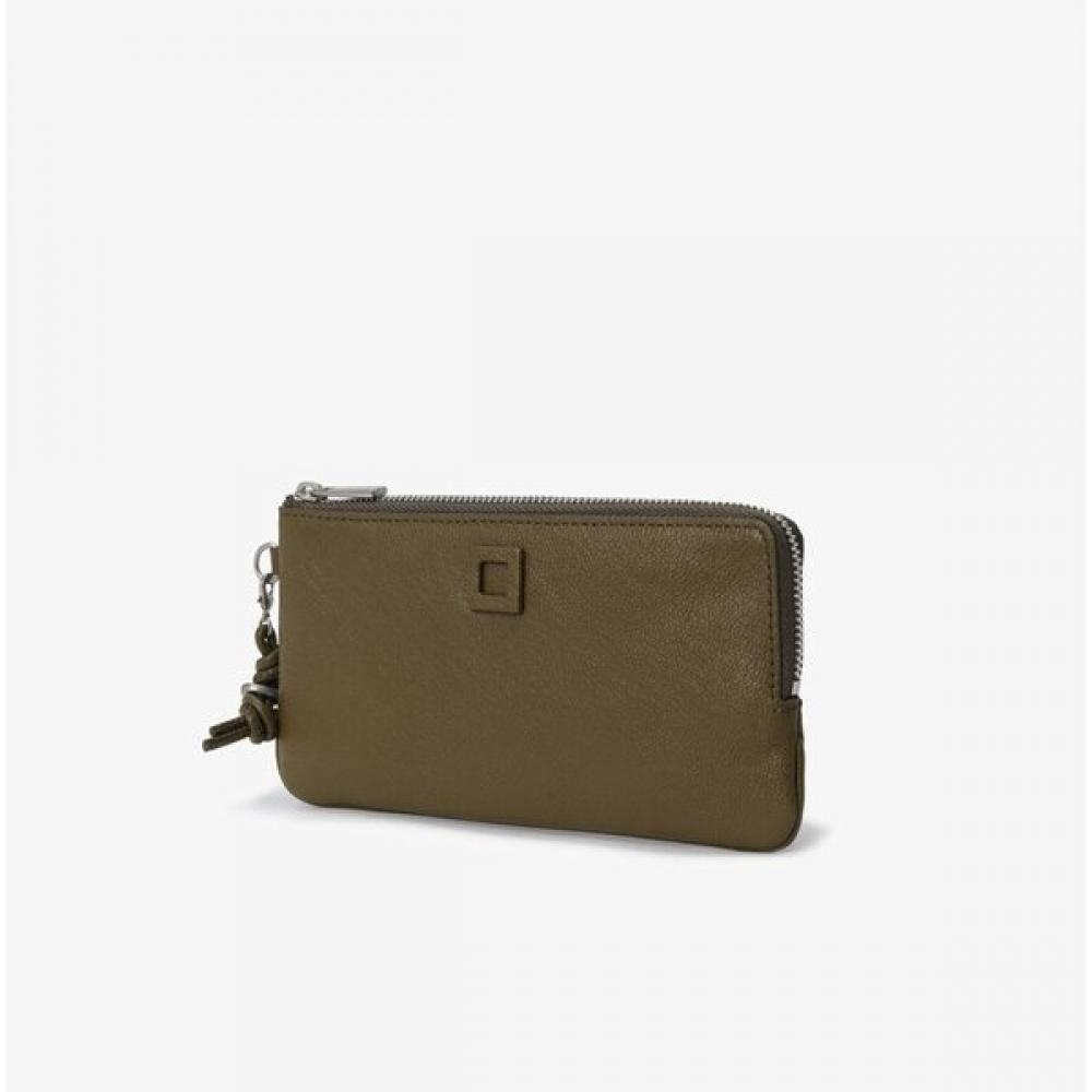 Rouge Lounge Rudy Pouch Wallet Ra2g3awl166won