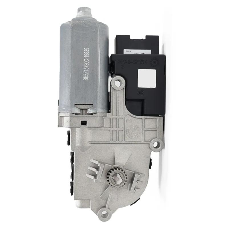 Car Window Motors Sunroof Motor BB5Z15790C For Ford EXPLORER-A87Q