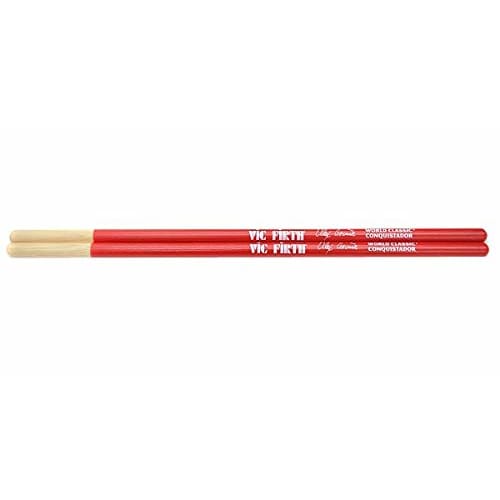 VIC FIRTH Timbales Stick VICAA
